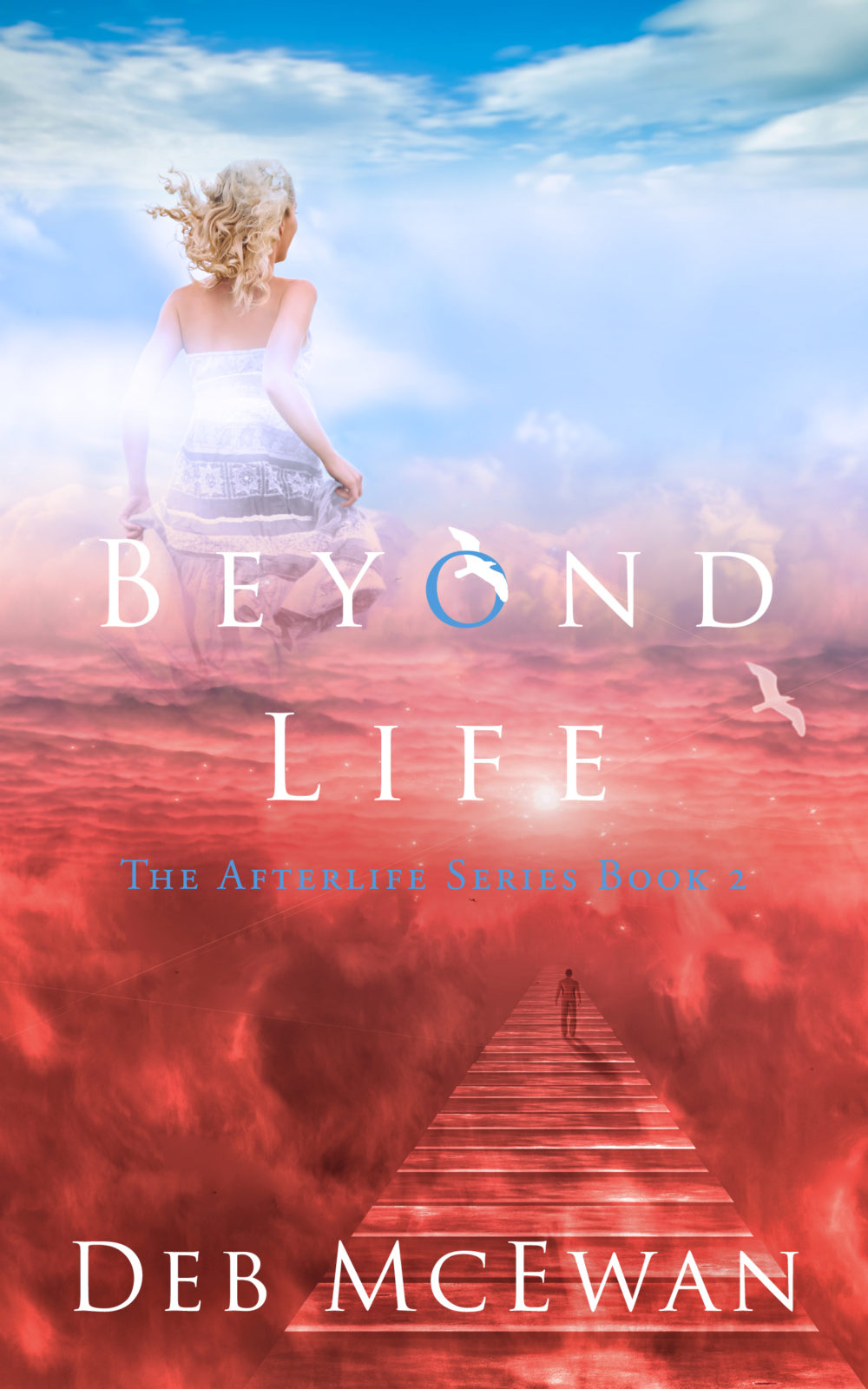 life after life book synopsis